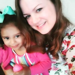 Meet your Posher, Maurine